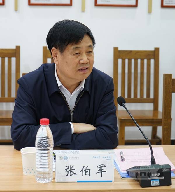 http://news.whu.edu.cn/__local/4/74/4E/6436BD695276652D379E9DF23EB_77BF2338_21A2B.jpeg